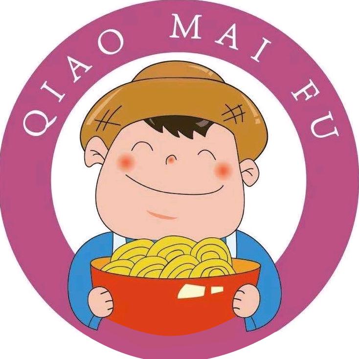 俏麦夫精选