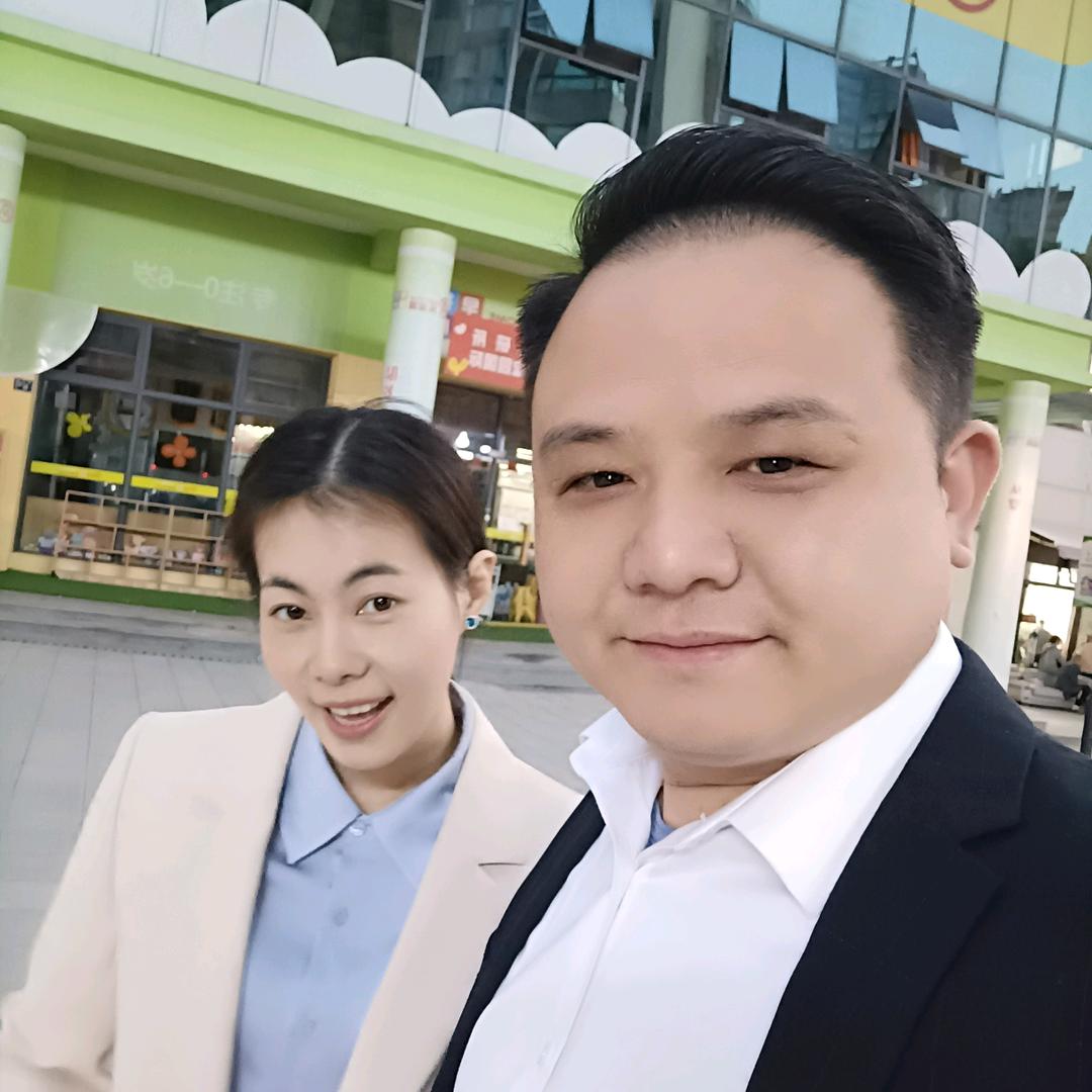 熙泰汽车周杰纲
