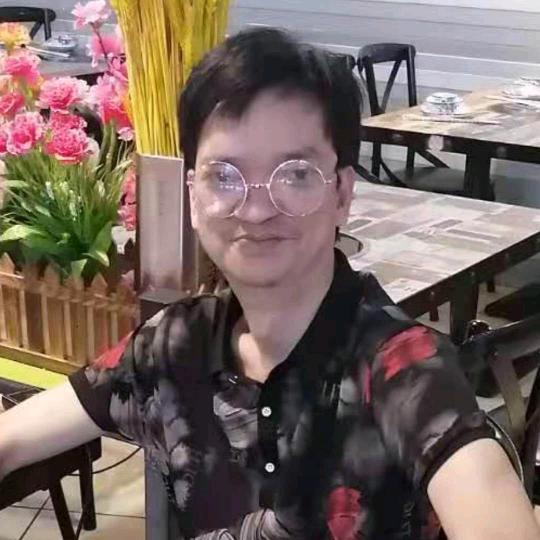 木子川郎