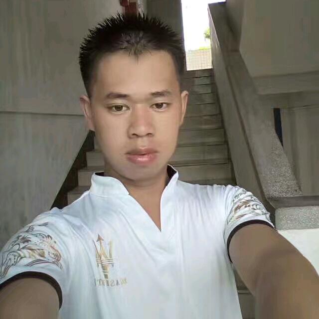土家族风俗(紫荆堂)