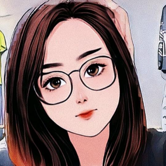 荣成实木家具