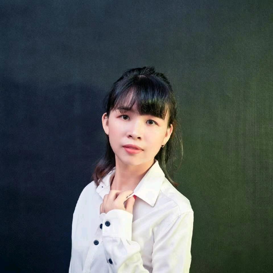 凌叶绿心1509606506#