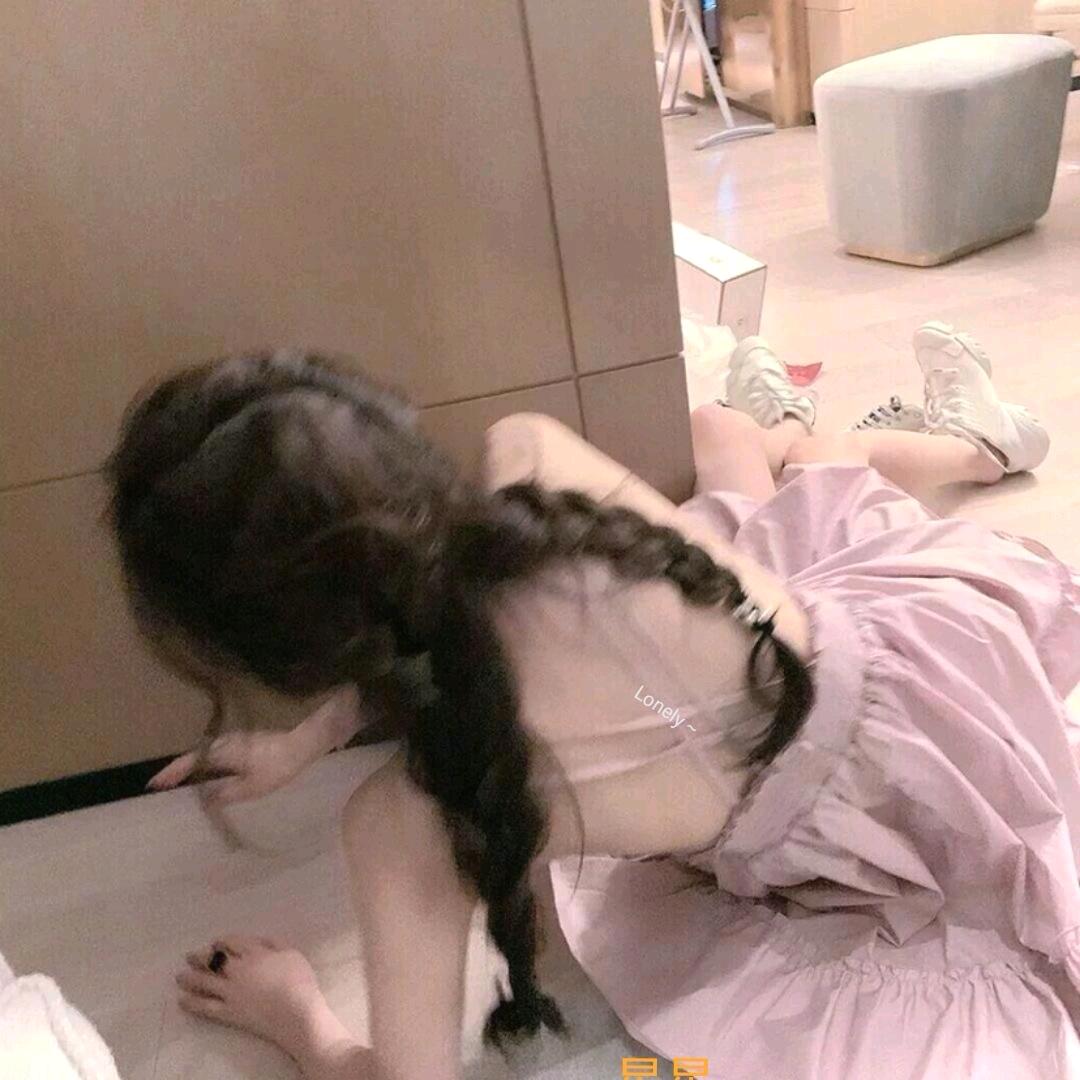 ༊ོྂཾ࿆苒熙呀～