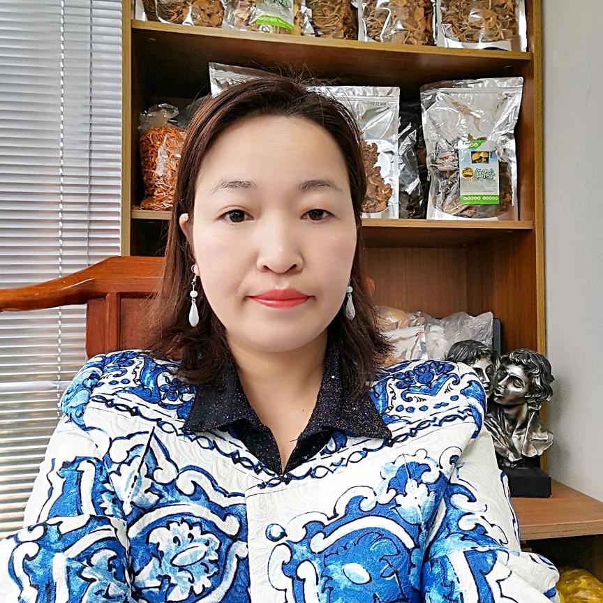 三餐四季特产店