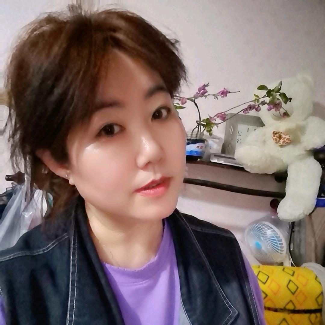 周姐🍎（橱窗好物感谢支持）