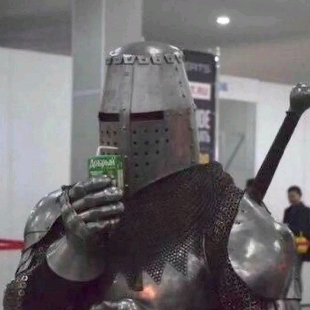 一两清风€