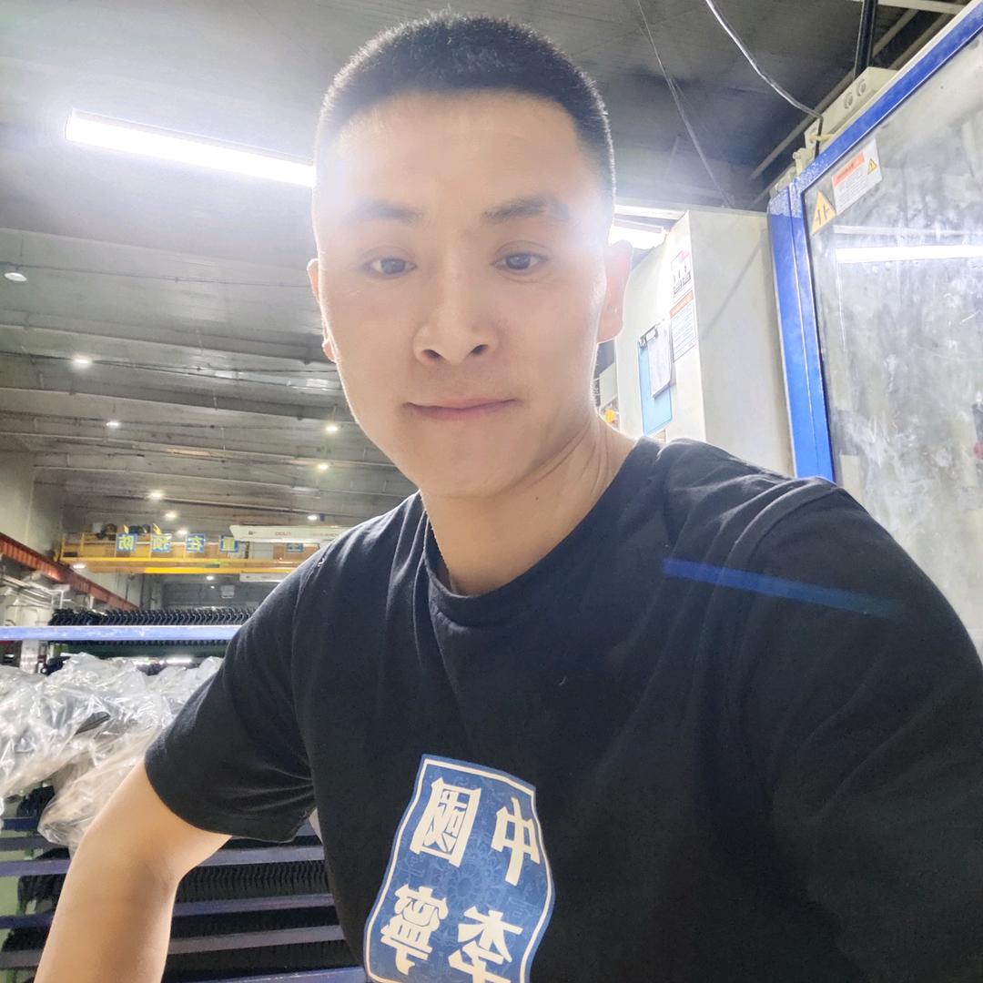 匆忙……向前