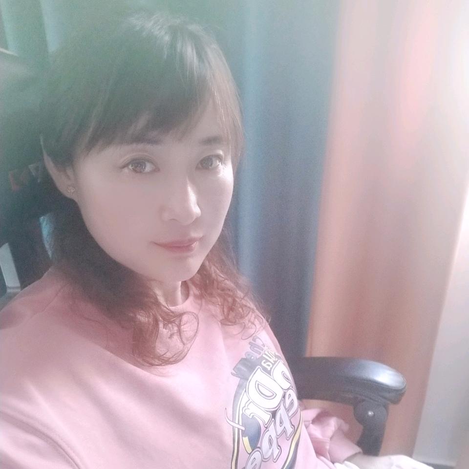 微风不燥