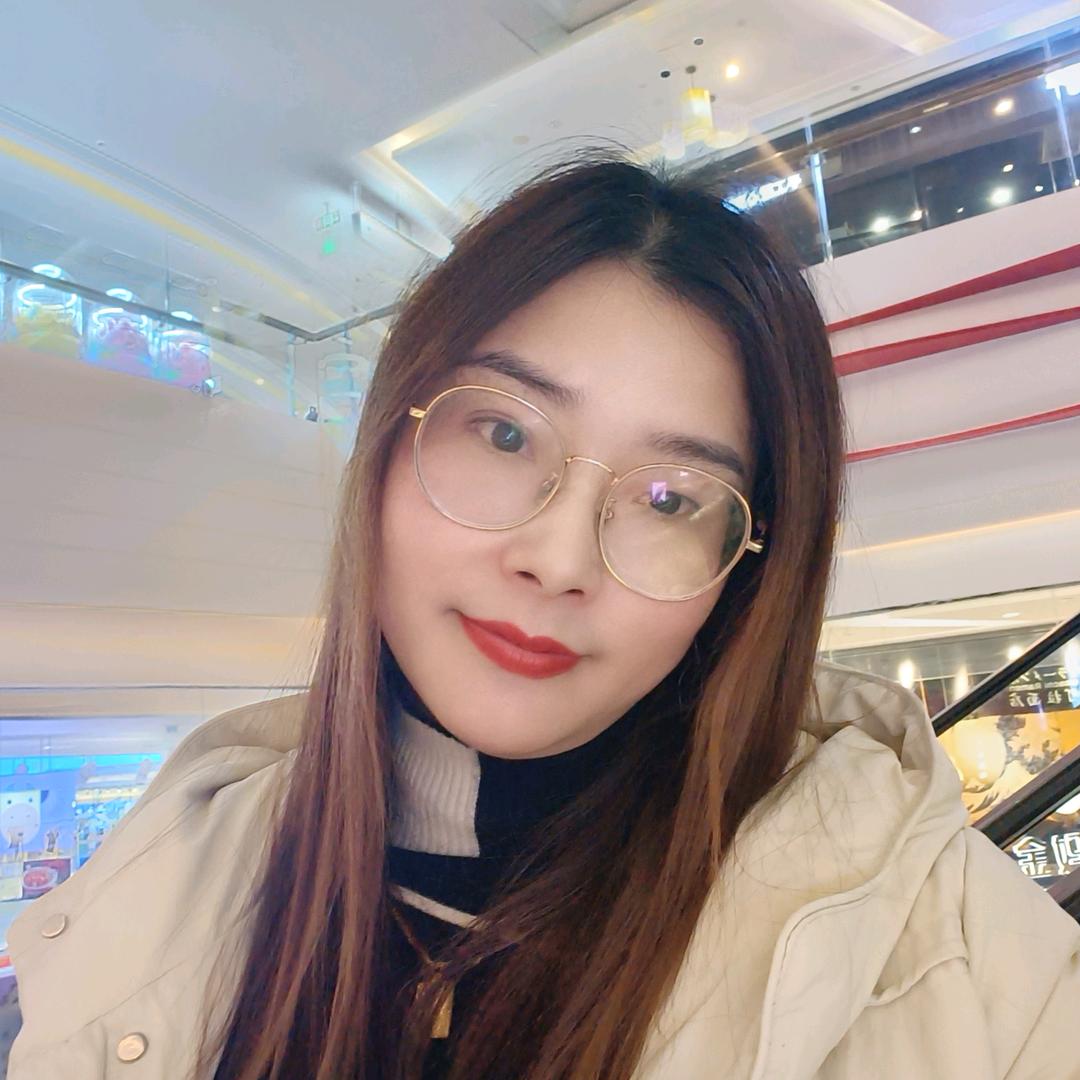 封心锁爱