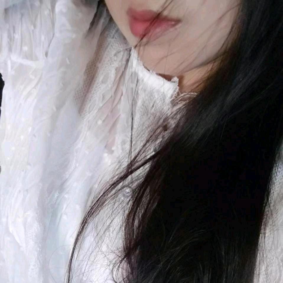刘在❤️未来