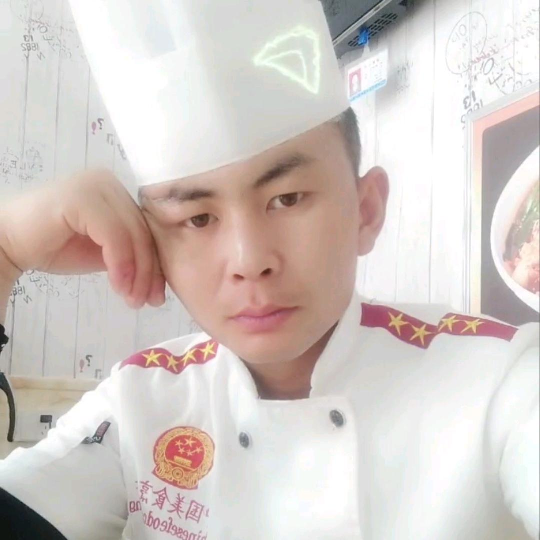 陕西宝鸡小炒