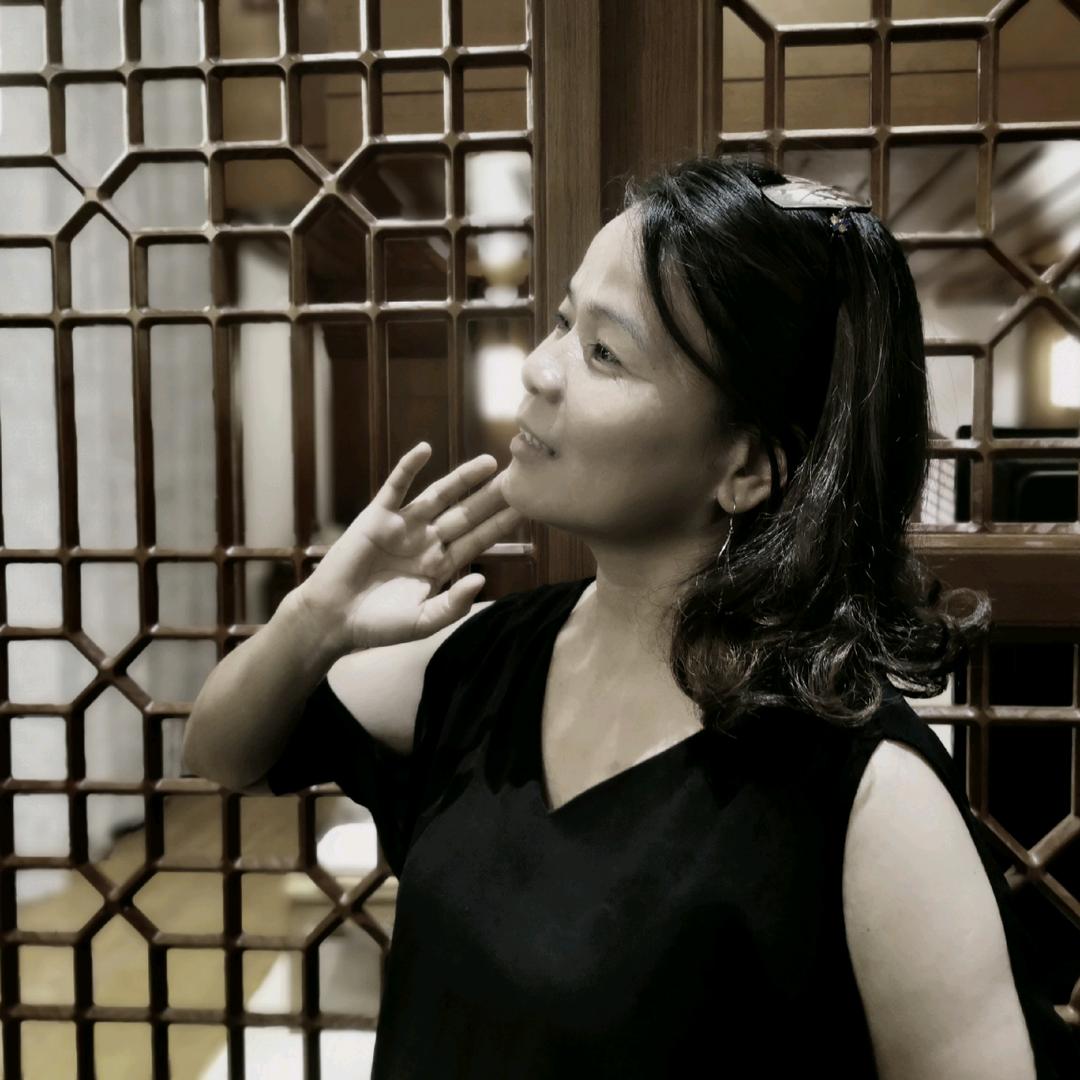 杜鹃教唱歌，让生活有歌