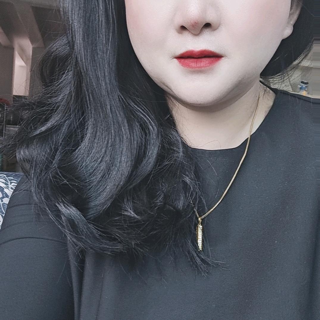 五羊本田🛵🏍