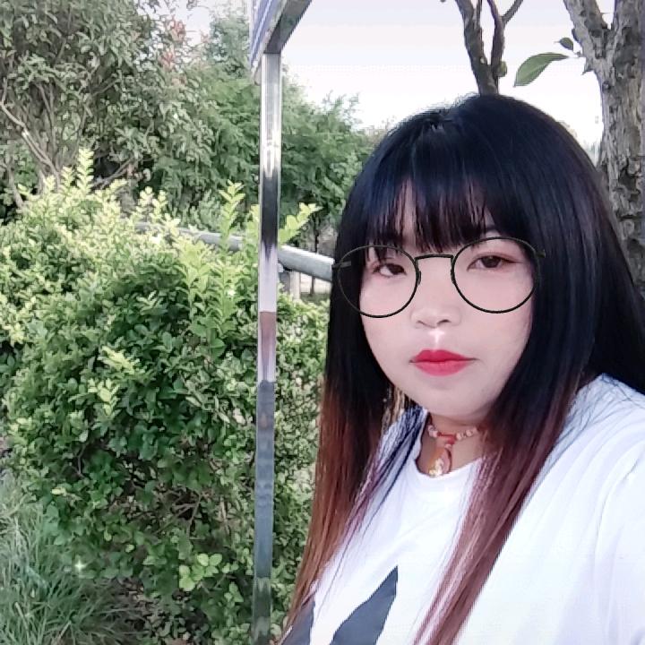 从艳