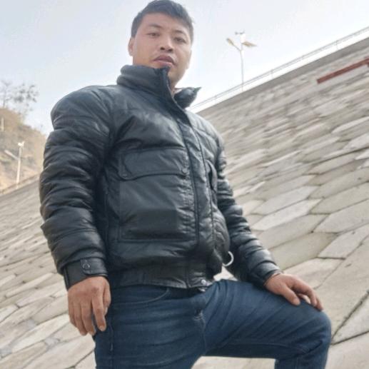 农村涛哥