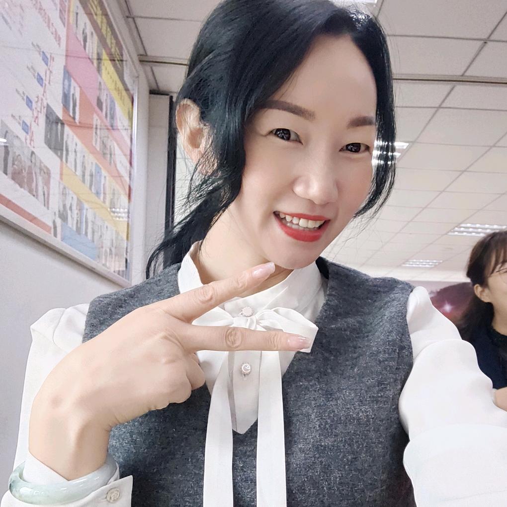 小马哥探房