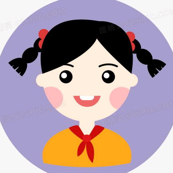 多乐佳
