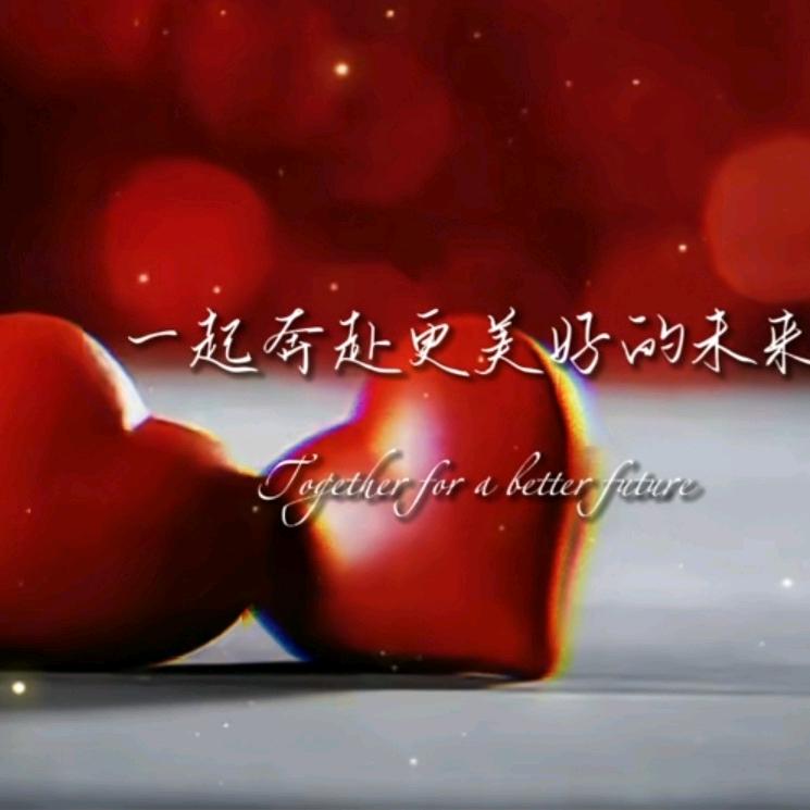 遗忘੭ ᐕ)੭*⁾⁾拒绝私聊
