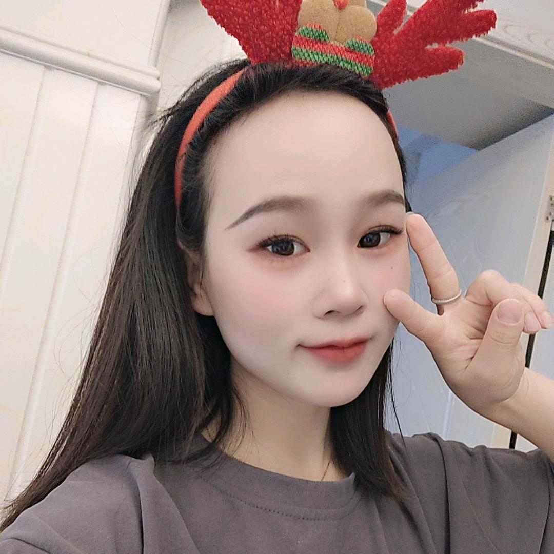 九零烤吧