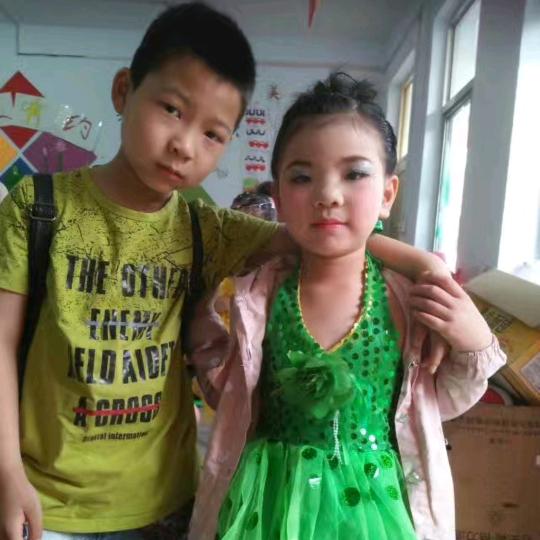 开心快乐每一天，⭐️⭐️⭐️