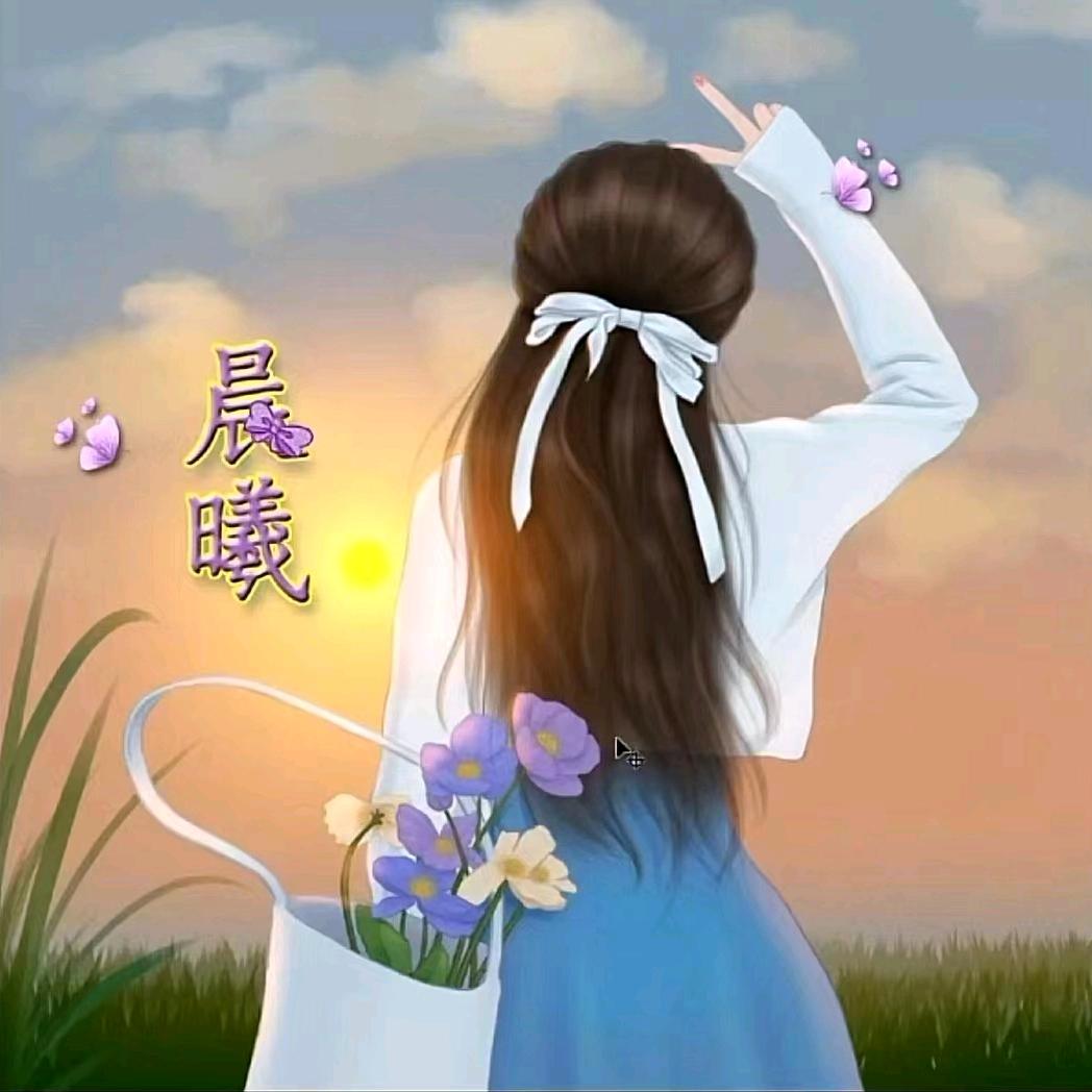 不娇不傲_247988325