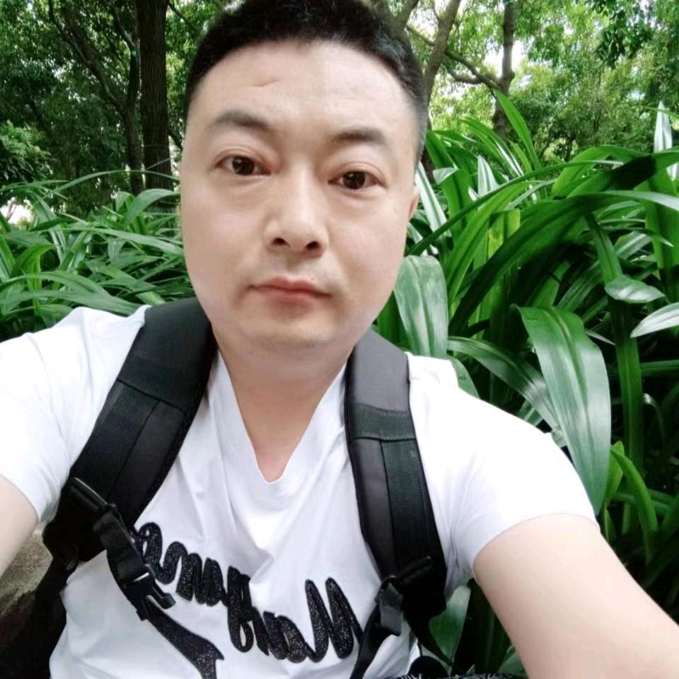 小虎