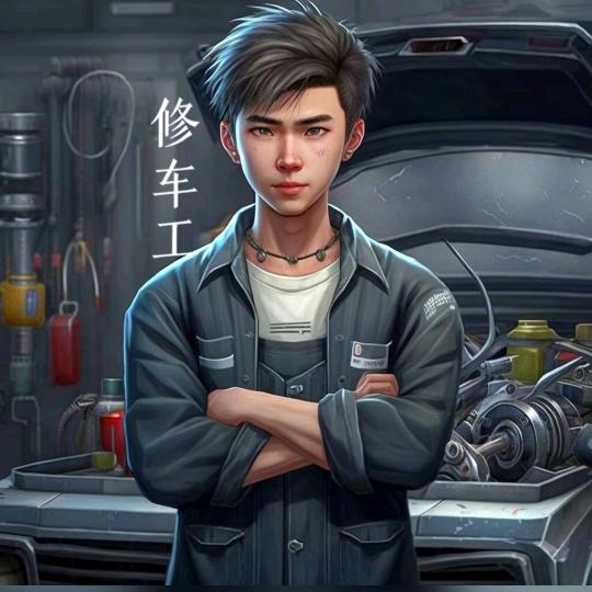 人不要脸，天下无敌