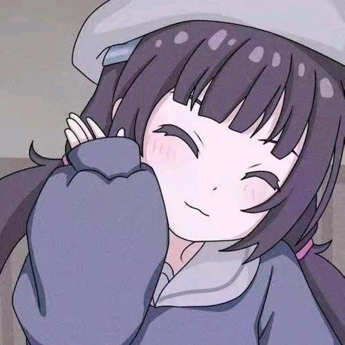 厌琪咩咩咩~