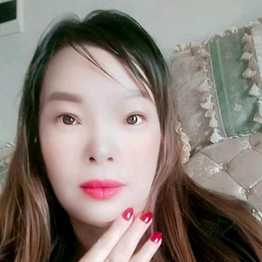 王会刨業(手插)