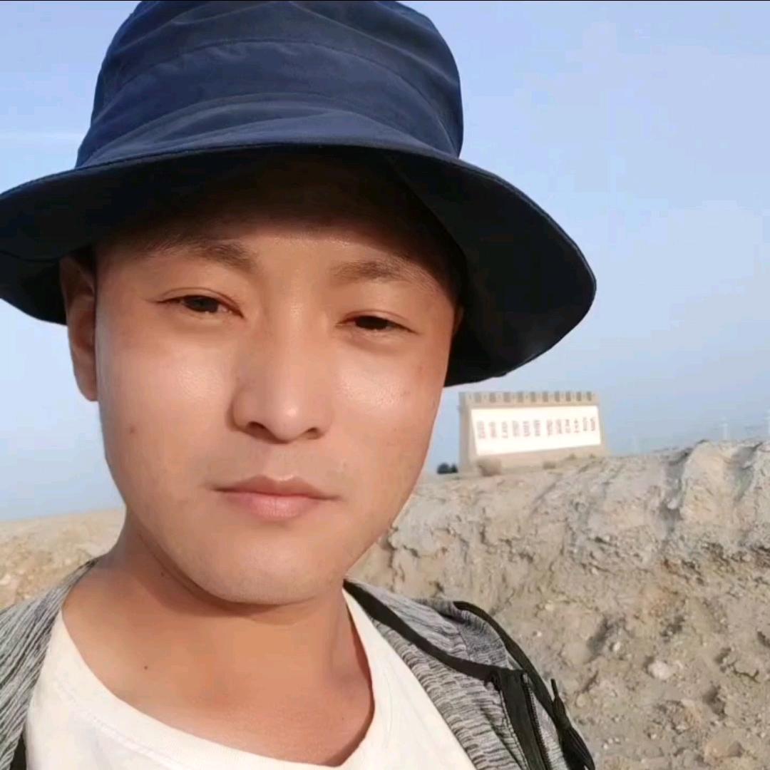 超远的梦