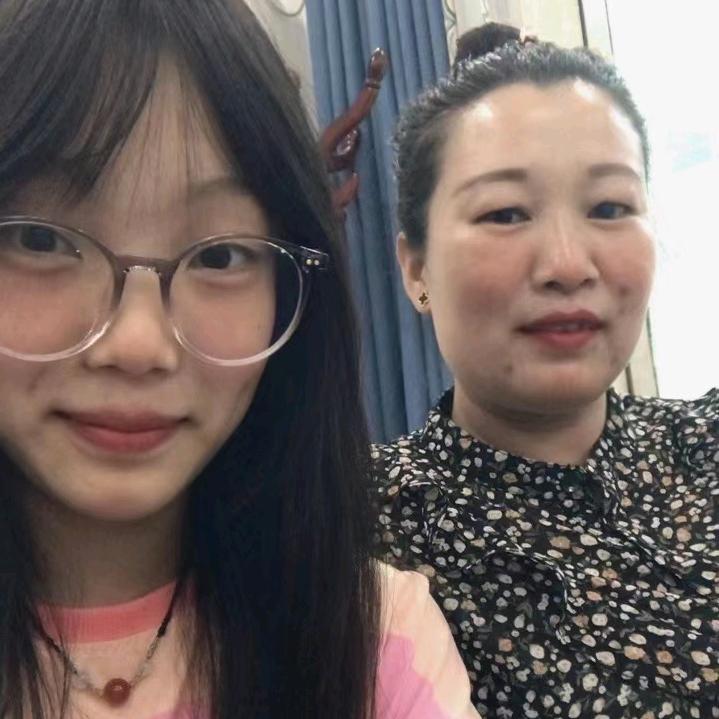 带刺的玫瑰