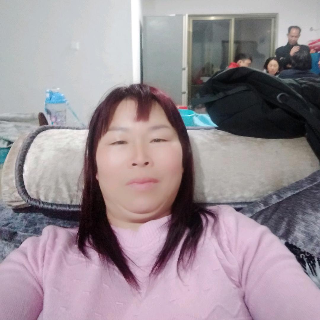 老月