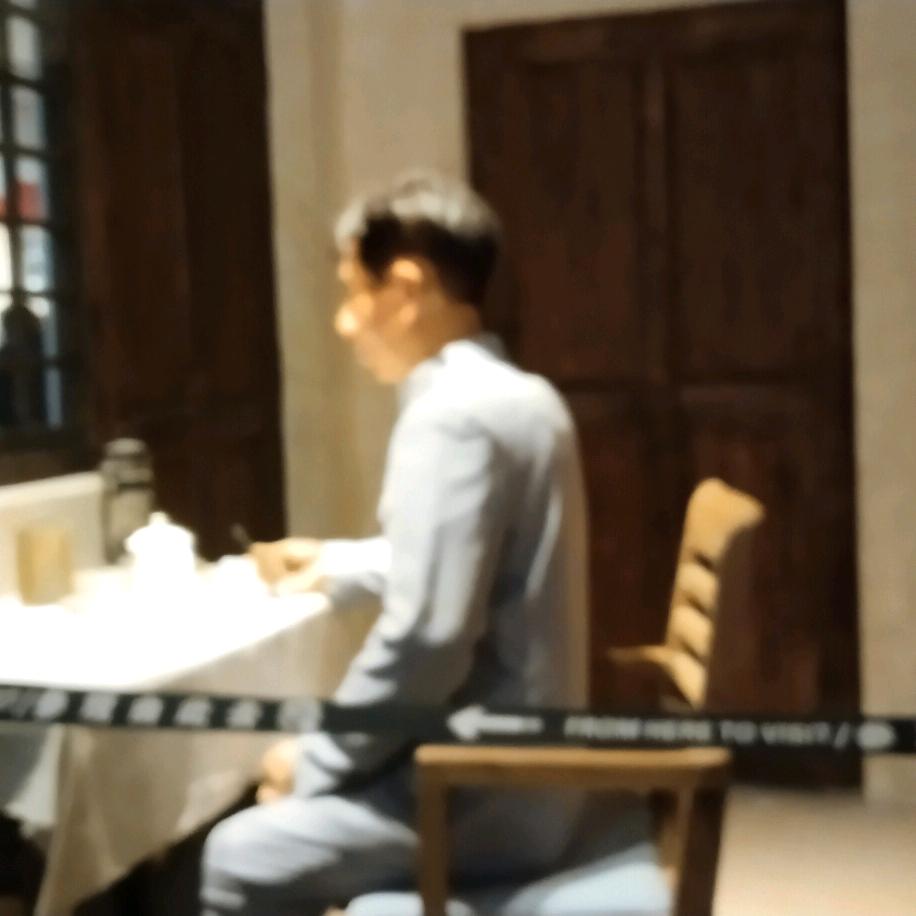 @好运连连