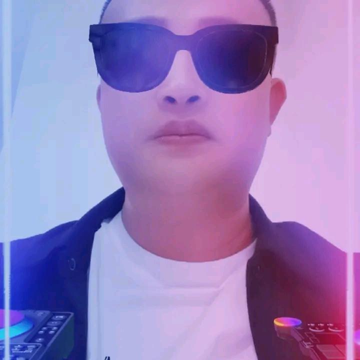 罗燕（博运物流）