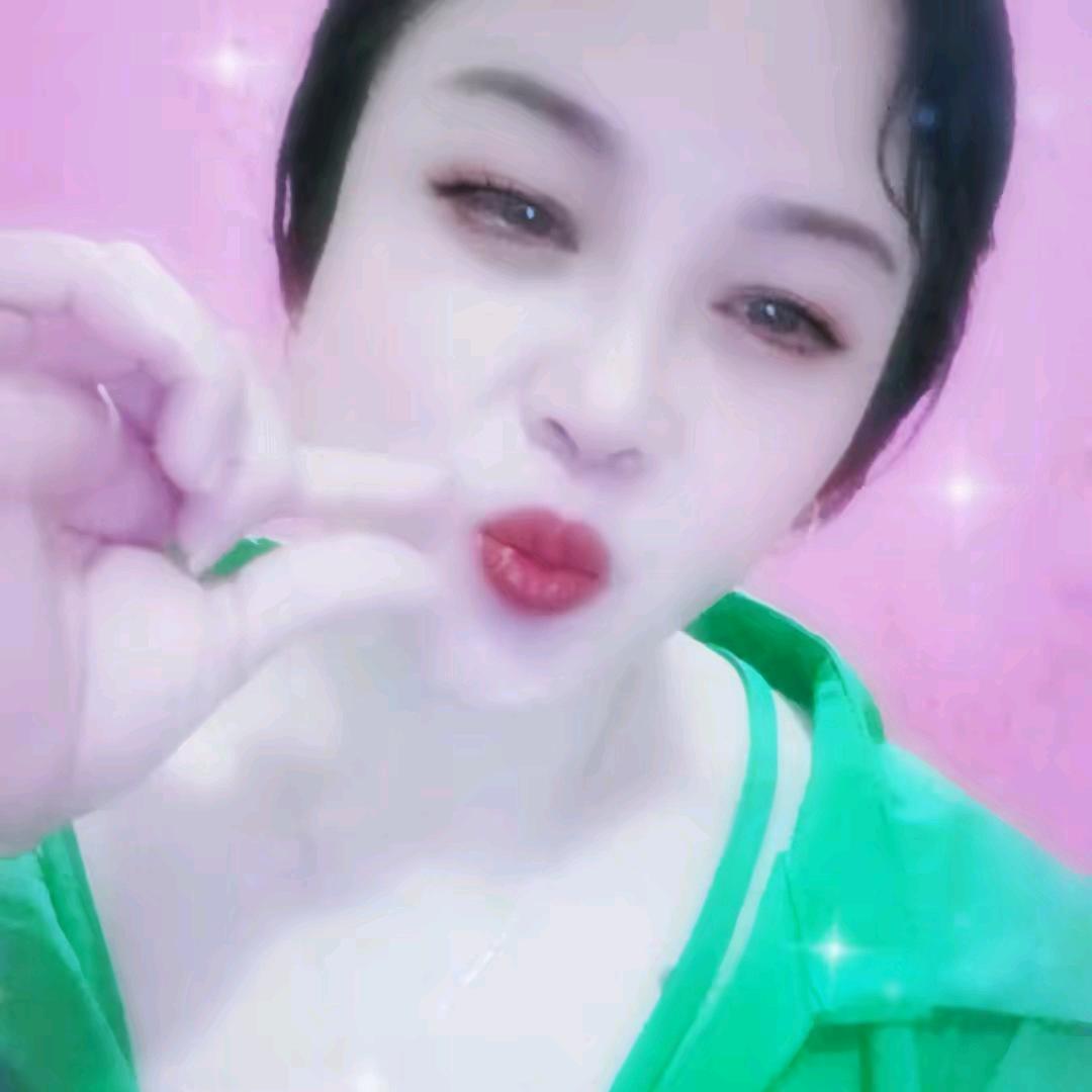 红英姐🌹大号晚上7.20开播🌹