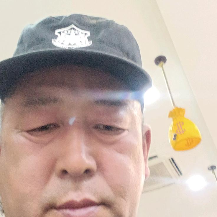 赵宝江