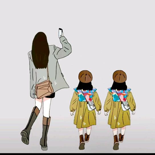 🌹️演不尽的轻描淡写🌹