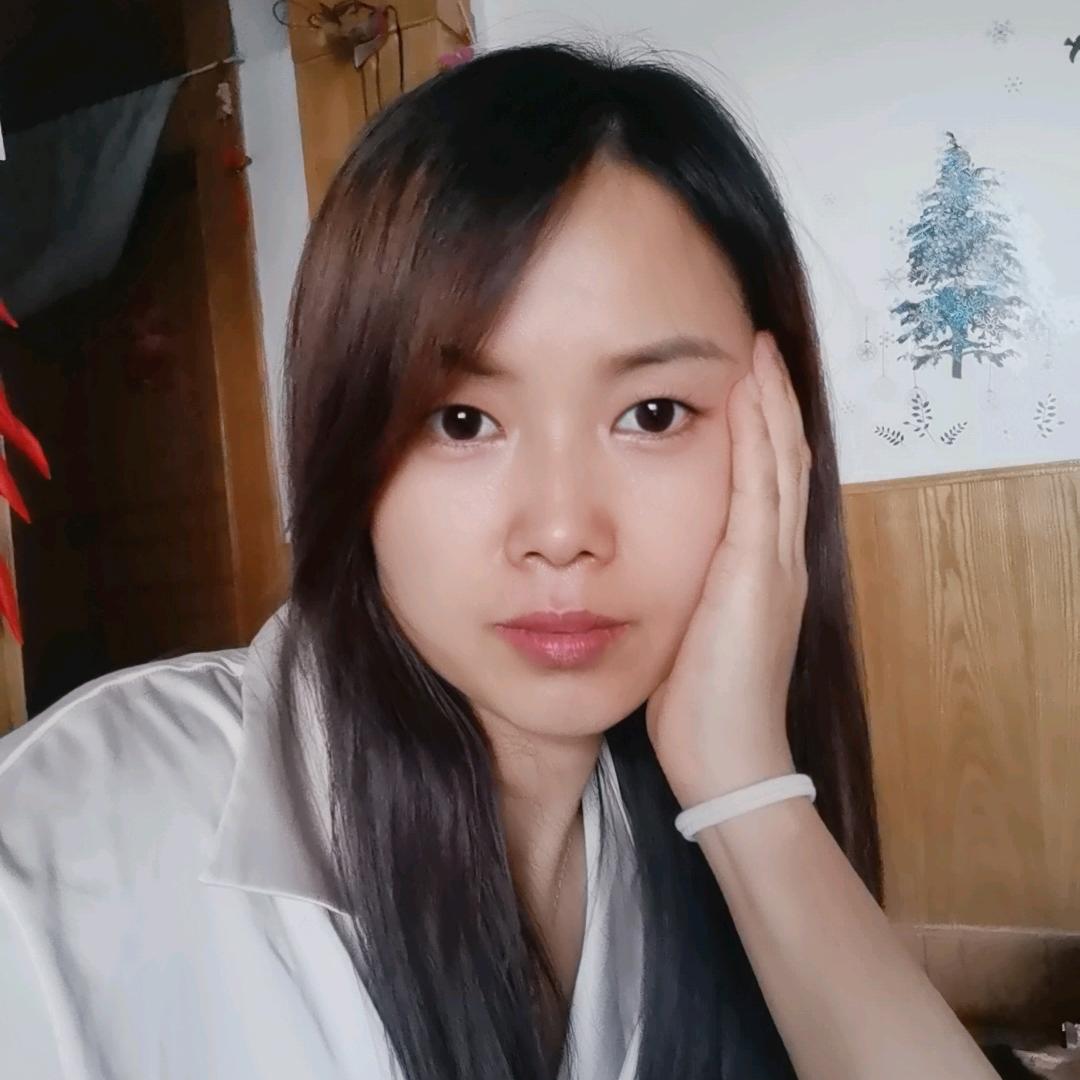 沙儿💖一切刚刚好ℒℴѵℯ℘࿐