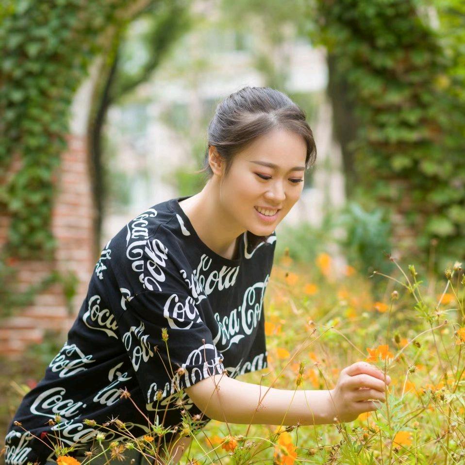 张家港晟沣畜牧科技有限公司