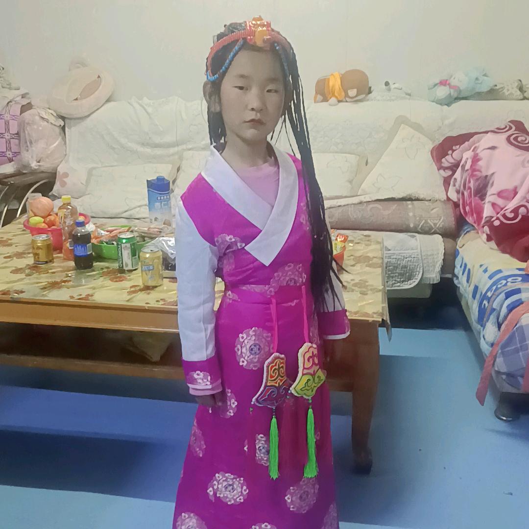 姜求