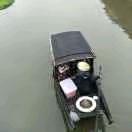 过去的回不来，