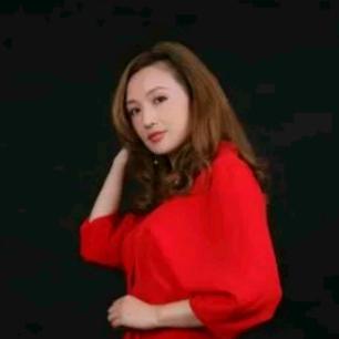 汐语在美国(停播休息中）