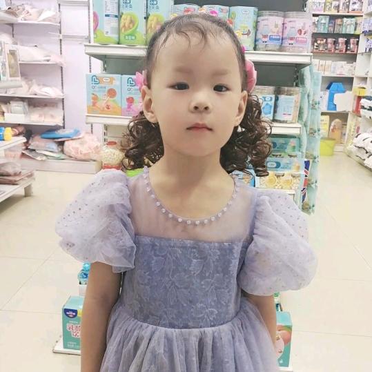 小墨墨吖