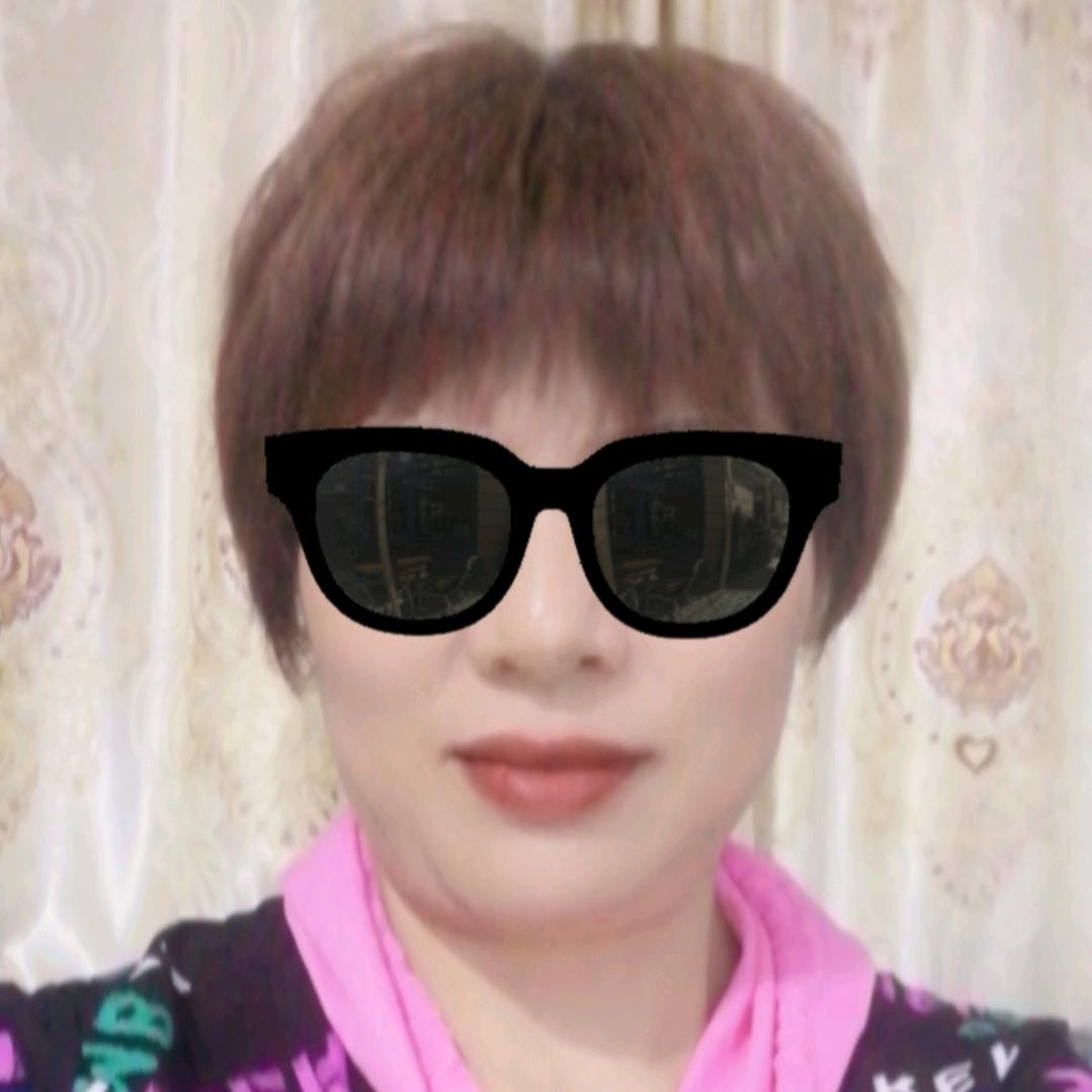 云台女厨