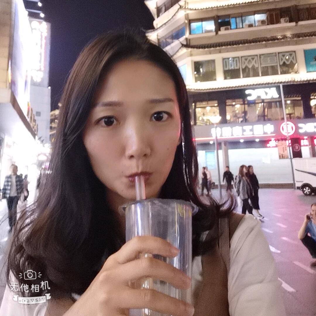 许诺