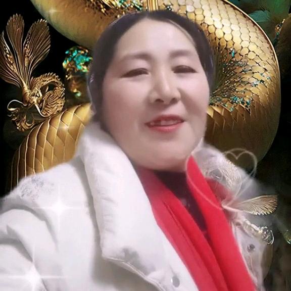 谭二姐