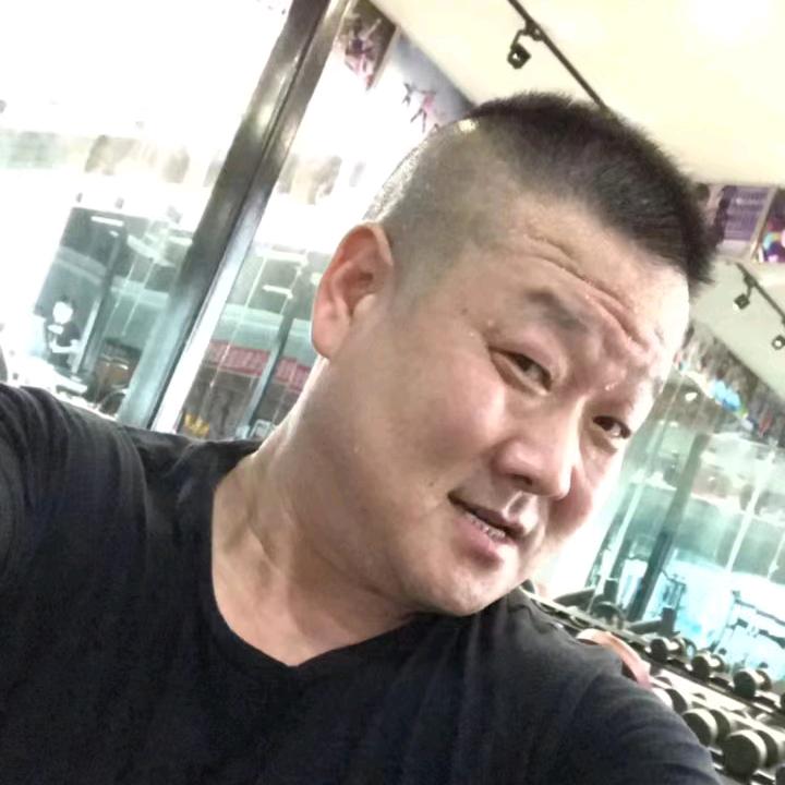 知足常乐319