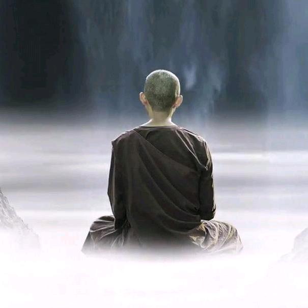 一真