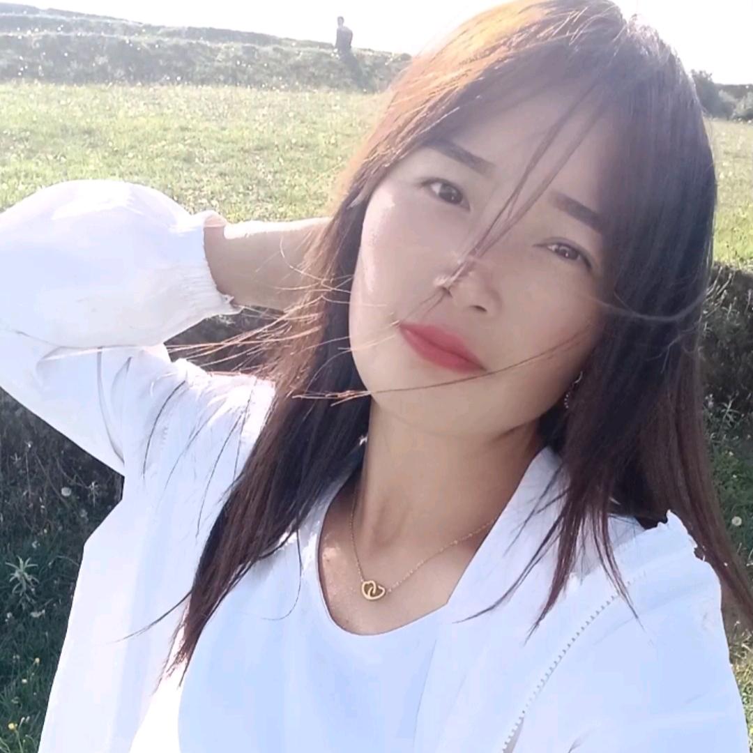 《回忆💔痛人心》