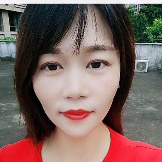 自由的我
